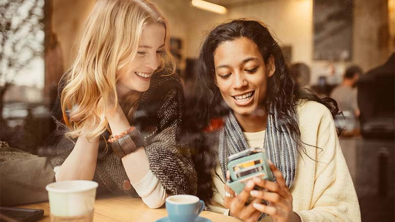 Get more value from your everyday banking with Regions Reward.